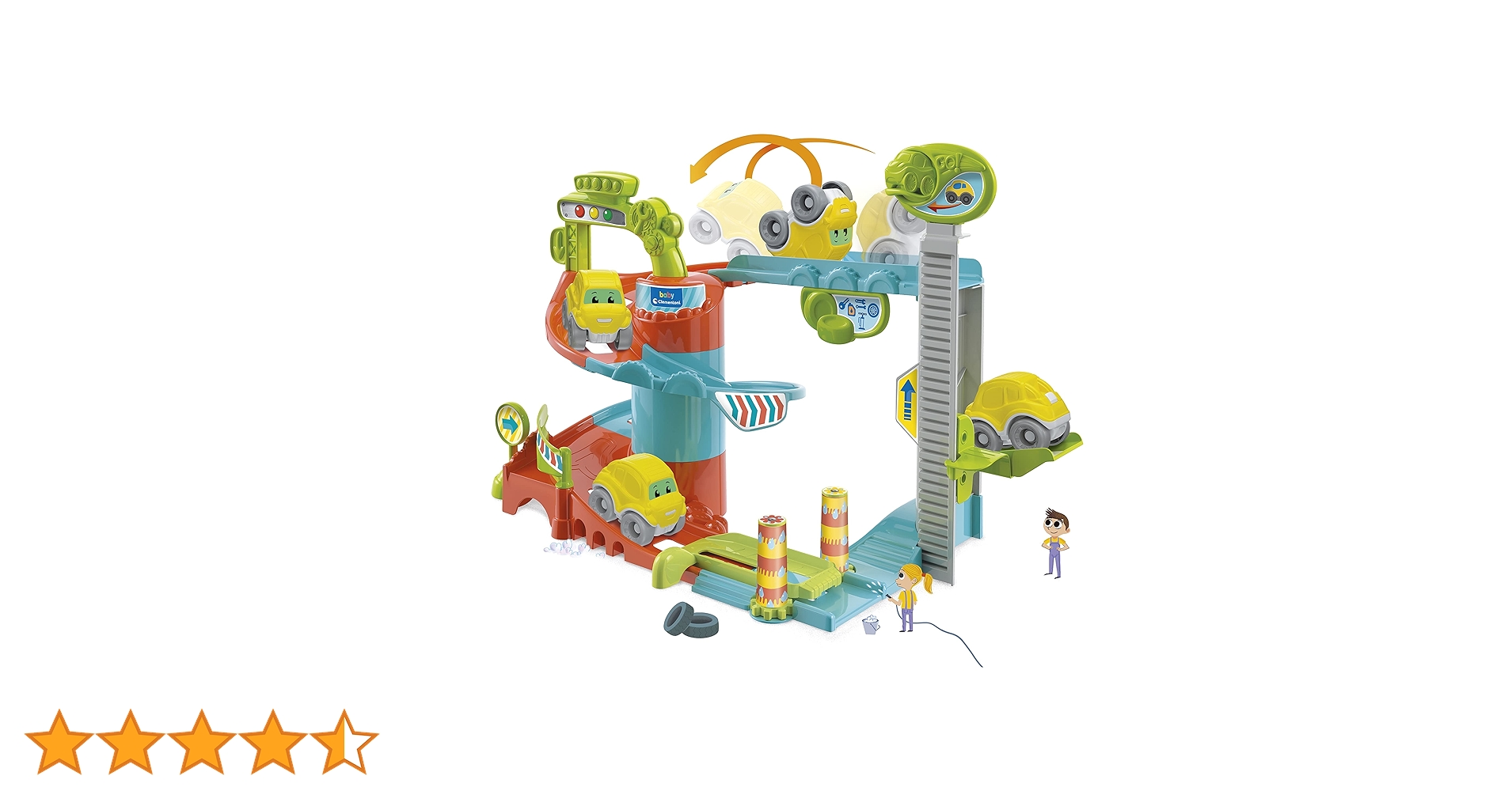 81sPBIu1YSL.jpg_BO30,255,255,